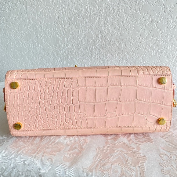 Giuseppe Zanotti Large Logo ‘Ran’ Tote - Picture 8 of 15